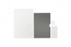 Kensington Filtr prywatyzujący magnetyczny do MacBook Pro 16 2021